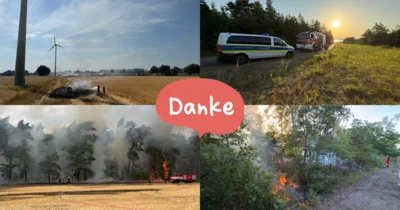 Danke (Bild vergr&ouml;&szlig;ern)