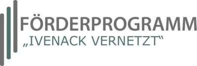 Logo (Bild vergr&ouml;&szlig;ern)