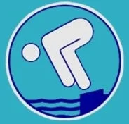 41. Langstreckenschwimmen am Großen Wariner See 🏊☀️ (Bild vergr&ouml;&szlig;ern)