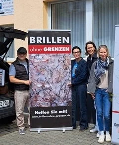 Am 13./14.06.2026 trafen sich die Mitglieder des rotarischen Themenclubs RC Elementarbildung zum 3. LIVE-Treffen in Münster. (Bild vergr&ouml;&szlig;ern)