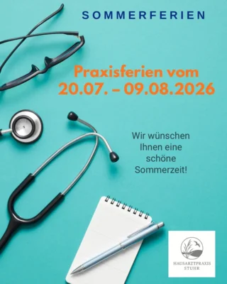 Sommer 26 (Bild vergr&ouml;&szlig;ern)