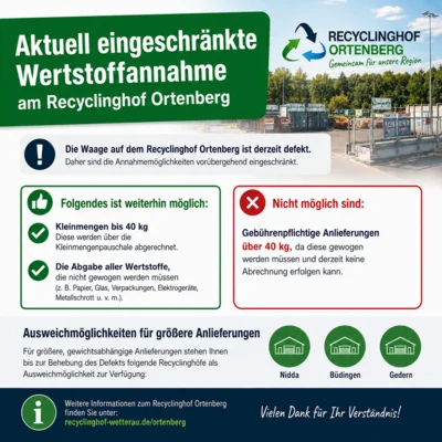 KI-generiertes Bild (Bild vergr&ouml;&szlig;ern)