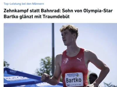 Quelle: maz-online, IMAGO/Leah Kohring (Bild vergr&ouml;&szlig;ern)