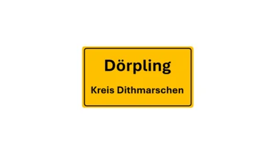 Dörpling (Bild vergr&ouml;&szlig;ern)