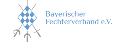 Meldung: Trainer*innen-Tag 2026