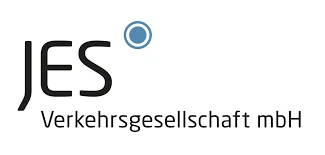 Jetzt schon an das nächste Schuljahr denken: Chipkarte aufbewahren