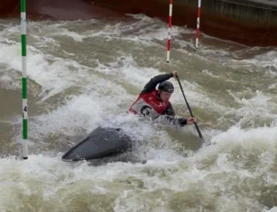 NM-Qualifikation in Augsburg (Bild vergr&ouml;&szlig;ern)
