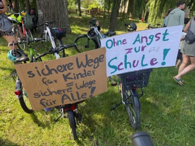 Stadtradeln 2026 – Rehfelde radelt sensationell auf Platz 1! (Bild vergr&ouml;&szlig;ern)