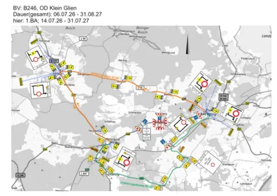 Bild: Landesbetrieb Straßenwesen Brandenburg (Bild vergr&ouml;&szlig;ern)