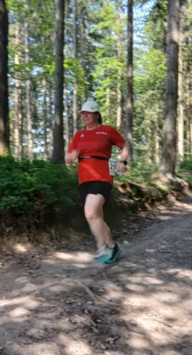 Hirsch-Cross-Challenge Sebnitz