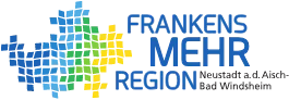 FRANKENS MEHR REGION (Bild vergr&ouml;&szlig;ern)