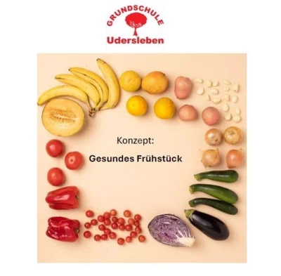 Schulobst