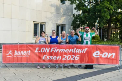 16. E.ON Firmenlauf 2026 (Bild vergr&ouml;&szlig;ern)