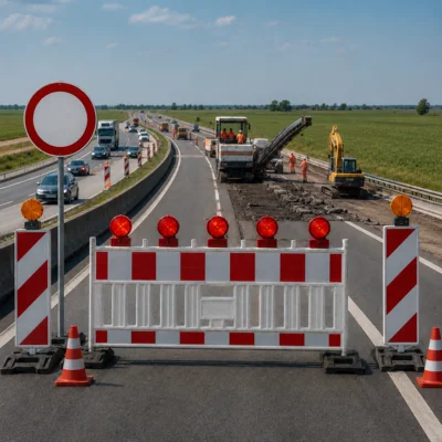 Bildquelle: KI-generiertes Symbolbild / OpenAI