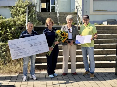 Foto: Landkreis OSL