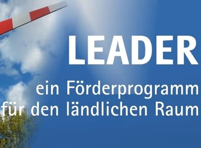 7. Projektaufruf für die LEADER-Region Obere Havel! (Bild vergr&ouml;&szlig;ern)