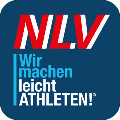 NLV-Statistiken des Jahres 2025 fertig