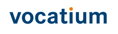Besuch der Vocatium – Fachmesse für Ausbildung und Studium