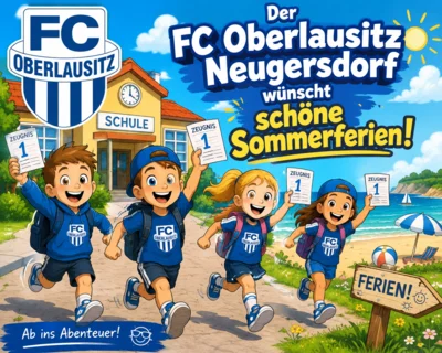 ☀️ Endlich sind die Sommerferien da! (Bild vergr&ouml;&szlig;ern)