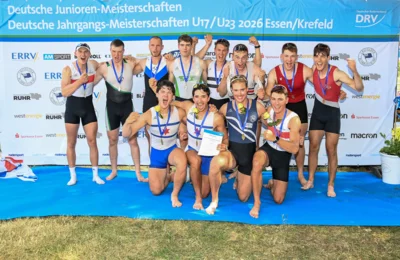Copyright: Meinruderbild (Bild vergr&ouml;&szlig;ern)
