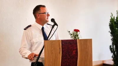 150 Jahre Feuerwehr in Hohenmemmingen (Bild vergr&ouml;&szlig;ern)