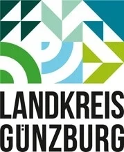 Sirenenprobe des Katastrophenschutzes im gesamten Landkreis Günzburg (Bild vergr&ouml;&szlig;ern)