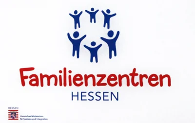 Familienzentrum in Haunetal wird weiter vom Land gefördert (Bild vergr&ouml;&szlig;ern)