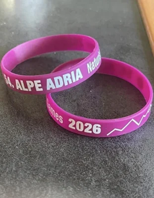 ALPE ADRIA 2026 – Sport verbindet! (Bild vergr&ouml;&szlig;ern)