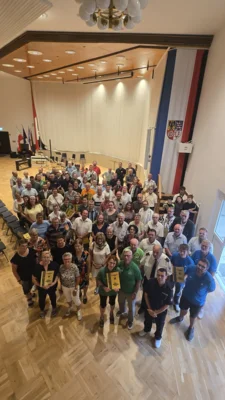 ©Landratsamt Unstrut-Hainich-Kreis