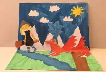 Herzlichen Glückwunsch an die Undine Illustratorin (Bild vergr&ouml;&szlig;ern)