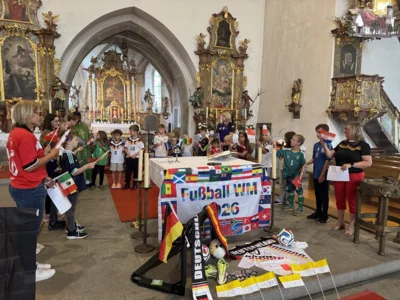 WM Familiengottesdienst 2026 (Bild vergr&ouml;&szlig;ern)