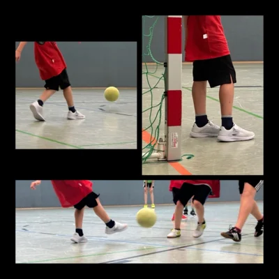 Wahlsporttag am 29.06.2026