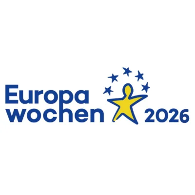 Europawochen 2026: Europa in Brandenburg sichtbar gemacht (Bild vergr&ouml;&szlig;ern)