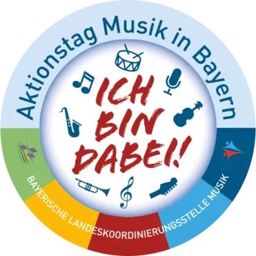 Meldung: Aktionstag Musik 2026 – Gemeinsam musizieren, singen und Freude teilen