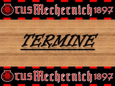Sommerfahrplan Seniorenteams (Bild vergr&ouml;&szlig;ern)