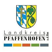 Neue Besucherregelung im Landratsamt
