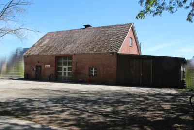Neuensteden 27 A