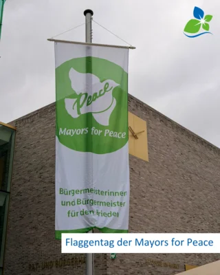 Foto: Gemeinde Holzwickede