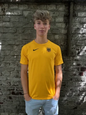 Deutscher Meister! Phil Janitz springt mit 7,50 Metern zum U18-Titel (Bild vergr&ouml;&szlig;ern)
