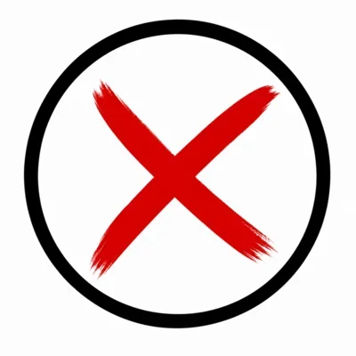 Bekanntmachung der zugelassenen Bewerbungen für die Ortsvorsteherwahl im Ortsteil Möllendorf am 06.09.2026