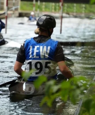 Erfolgreiche Teilnahme beim ECA-Cup in Augsburg (Bild vergr&ouml;&szlig;ern)