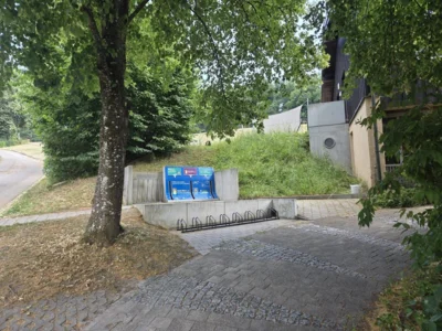 Foto Gemeinde (Bild vergr&ouml;&szlig;ern)