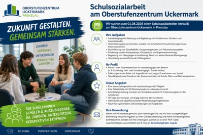 Bild ist KI-generiert.