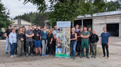Gruppenbild (Bild vergr&ouml;&szlig;ern)