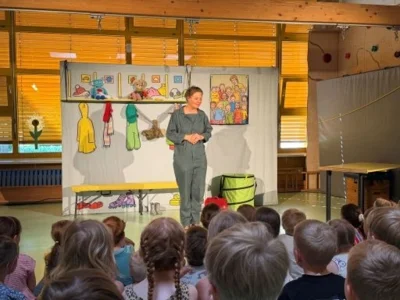 Präventionstheater mit Zartbitter (Bild vergr&ouml;&szlig;ern)
