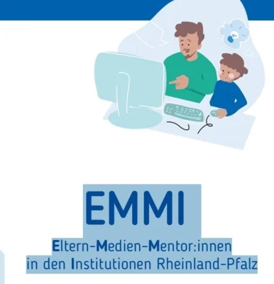 Emmi Logo - Kinderschutzbund Landesverband Rheinland-Pfalz (Bild vergr&ouml;&szlig;ern)