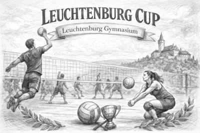 Leuchtenburg Cup (Bild vergr&ouml;&szlig;ern)