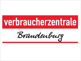 Meldung: "Verbraucherschutz im ländlichen Raum – Best Practices für Brandenburg“