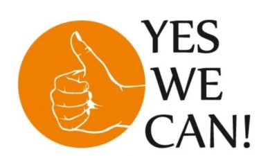 Foto: Das Bild zeigt das Foto zur Meldung: Rechnen lernen mit „Yes, we can!“