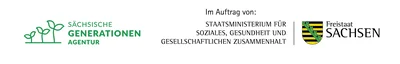 Sachsen sucht die besten Ideen für das Miteinander der Generationen (Bild vergr&ouml;&szlig;ern)